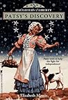 Patsy's Discovery (Daughters of Liberty)