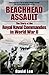 Beachhead Assault: The Story of the Royal Navy Commandos in World War II
