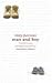 Man and Boy by Tony Parsons