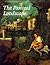 The Pastoral Landscape (Studies in the History of Art)