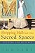 Shopping Malls and Other Sacred Spaces by Jon Pahl
