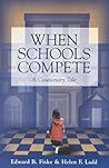 When Schools Compete: A Cautionary Tale