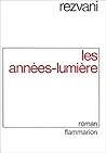 Les Années-lumière Les Années-lumière