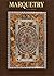 Marquetry
