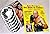 Bas Rutten's Big Book of Combat, Vols. 1 & 2 PLUS CDs! by Bas Rutten