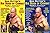 Bas Rutten's Big Book of Co...