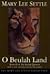O Beulah Land (Beulah Quint...