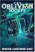 The Oblivion Society