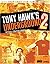 Tony Hawk's Underground 2 O...