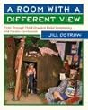 A Room With a Different View