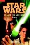 Star Wars: Planet...