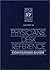 Physicians Desk Reference C...