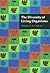 The Diversity of Living Organisms by Richard S.K. Barnes