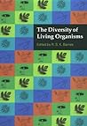 The Diversity of Living Organisms