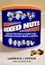 Mixed Nuts: America's Love ...