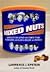 Mixed Nuts: America's Love Affair With Comedy Teams From Burns And Allen To Belushi And Aykroyd
