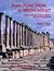 From Function to Monument: An Architectural History of the Cities of Roman Palestine, Syria and Arabia: Urban Landscapes of Roman Palestine, Syria, ... Arabia (Oxbow Monographs in Archaeology, 6