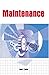 Maintenance