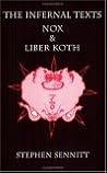 The Infernal Text...