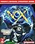 Nox (Prima's Official Strategy Guide)