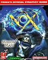 Nox (Prima's Official Strategy Guide)