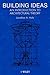 Building Ideas: An Introduc...