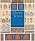 Owen Jones: Design, Ornament, Architecture & Theory in an Age of Transition