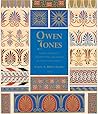 Owen Jones: Design, Ornament, Architecture & Theory in an Age of Transition