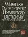 Webster's Encyclo...