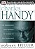 Charles Handy