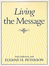 Living the Messag...
