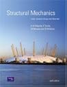 Structural Mechanics: Loads, Analysis, Design, and Materials Structural Mechanics: Loads, Analysis, Design, and Materials