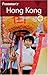 Frommer's Hong Kong by Beth Reiber