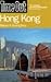 Time Out Hong Kong: Macau and Guangzhou (Time Out Guides)