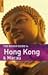 The Rough Guide to Hong Kong & Macau - Edition 6 by Jules Brown