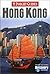 Insight Guides Hong Kong (Insight City Guides)