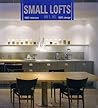 Small Lofts
