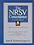 The NRSV Concordance, Unabridged: Including the Apocryphal/Deuterocanonical Books