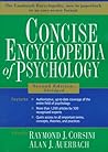 Concise Encyclope...