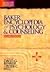 Baker Encyclopedia of Psychology and Counseling, (Baker Reference Library)