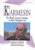Karmesin: The World's Great...