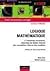 Logique mathématique - Tome...