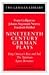 Nineteenth Century German Plays (German Library)