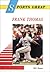 Sports Great Frank Thomas (Sports Great Books)