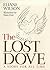 The Lost Dove by Eliane Wilson