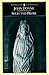 Selected Prose by John Donne