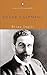 Roger Casement