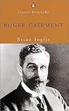 Roger Casement