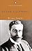 Roger Casement by Brian Inglis Roger Casement by Brian Inglis