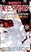 Silent Night (Silent Night, #1-3)
